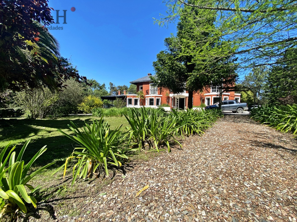 La Pataia - GoPunta - Portal Inmobiliario de Punta del Este - Maldonado