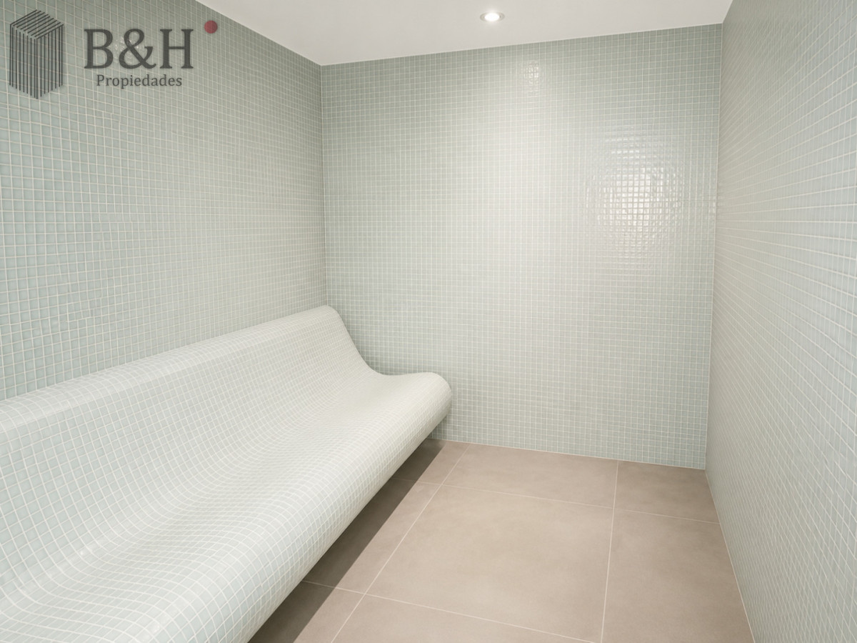 Apartamento ID.7629 - Apartamento 3 dormitorios en venta Roosevelt Punta del Este