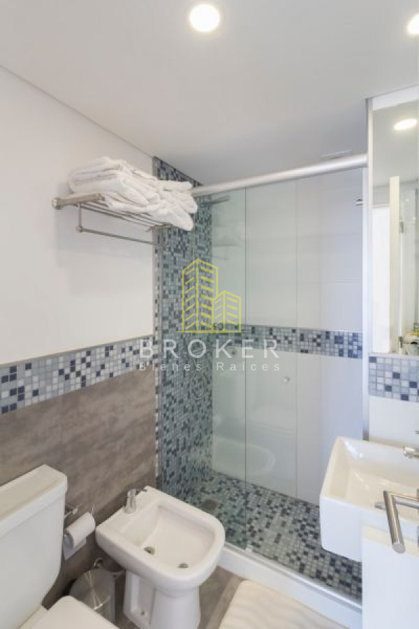 Apartamento ID.1572/Apartamento_en_venta_Playa_Brava_2_dormitorios - Apartamento en venta Playa Brava 2 dormitorios