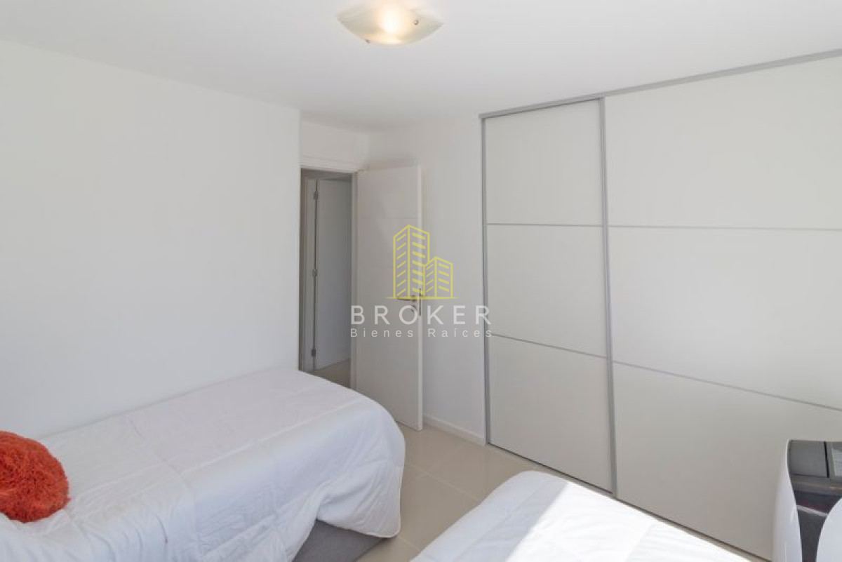 Apartamento ID.1572/Apartamento_en_venta_Playa_Brava_2_dormitorios - Apartamento en venta Playa Brava 2 dormitorios