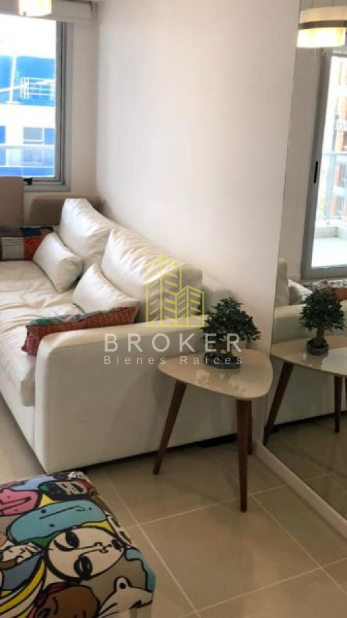 Apartamento ID.1572/Apartamento_en_venta_Playa_Brava_2_dormitorios - Apartamento en venta Playa Brava 2 dormitorios