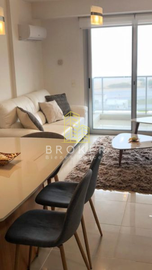 Apartamento ID.1572/Apartamento_en_venta_Playa_Brava_2_dormitorios - Apartamento en venta Playa Brava 2 dormitorios