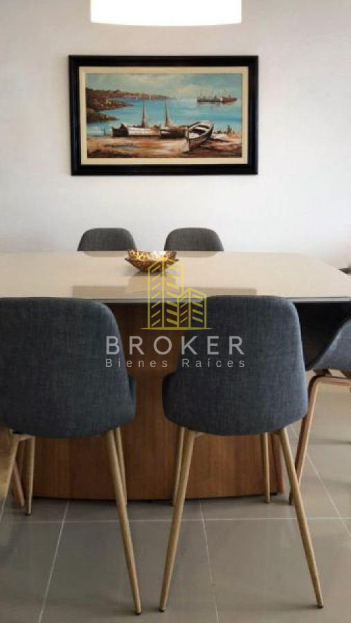 Apartamento ID.1572/Apartamento_en_venta_Playa_Brava_2_dormitorios - Apartamento en venta Playa Brava 2 dormitorios
