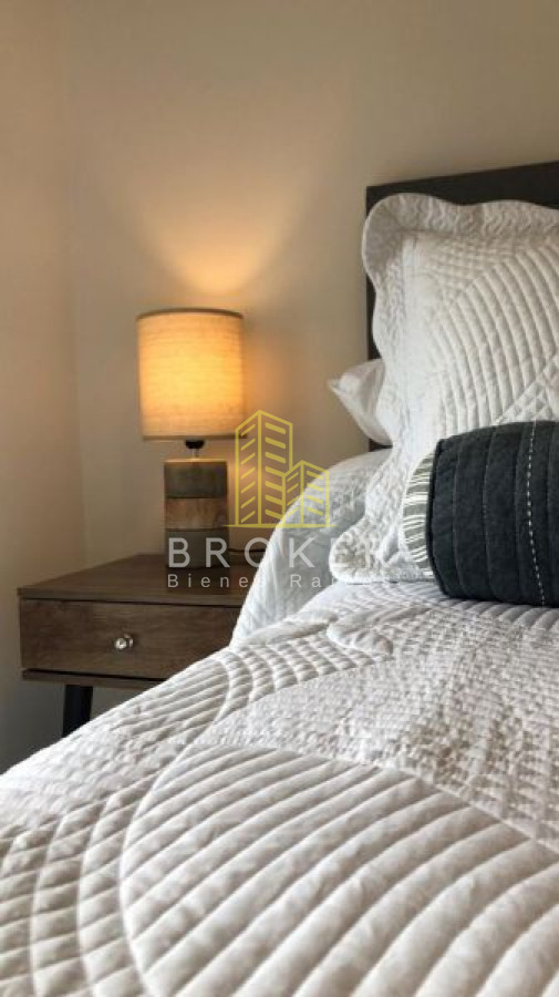 Apartamento ID.1572/Apartamento_en_venta_Playa_Brava_2_dormitorios - Apartamento en venta Playa Brava 2 dormitorios