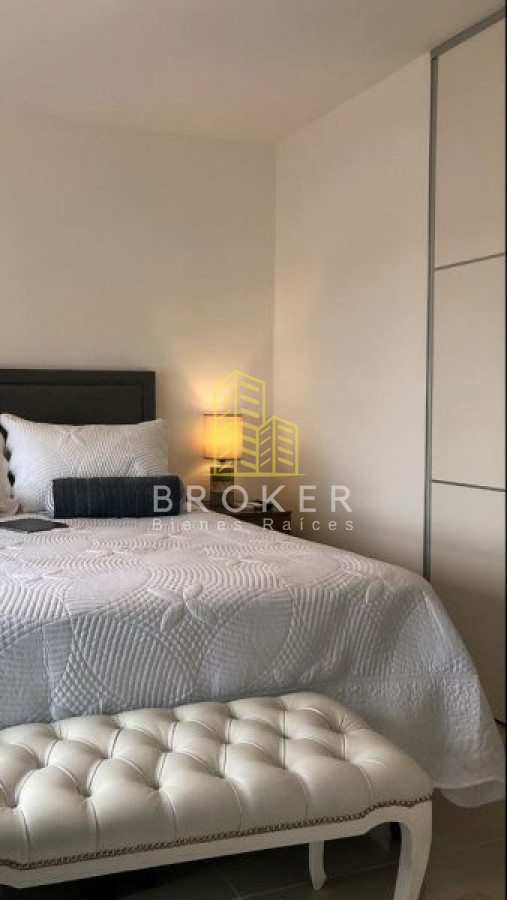 Apartamento ID.1572/Apartamento_en_venta_Playa_Brava_2_dormitorios - Apartamento en venta Playa Brava 2 dormitorios