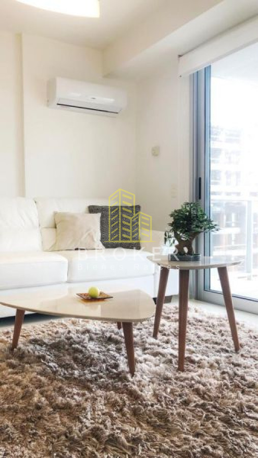 Apartamento ID.1572/Apartamento_en_venta_Playa_Brava_2_dormitorios - Apartamento en venta Playa Brava 2 dormitorios