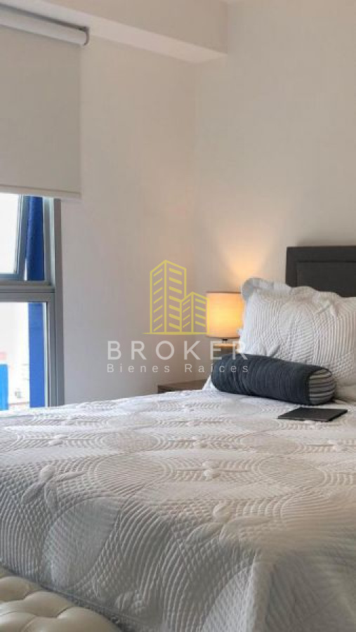 Apartamento ID.1572/Apartamento_en_venta_Playa_Brava_2_dormitorios - Apartamento en venta Playa Brava 2 dormitorios