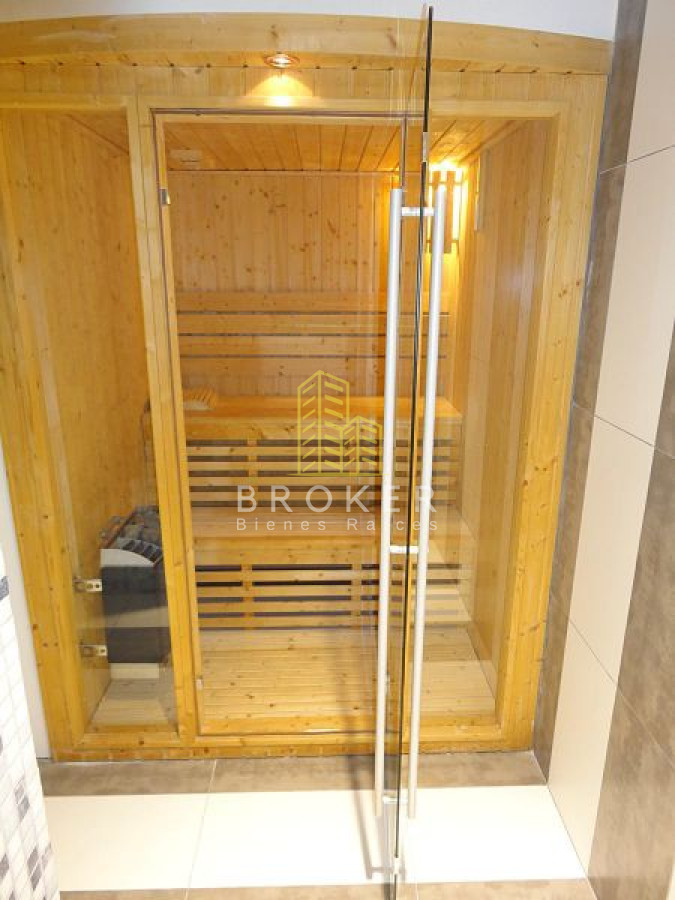 Apartamento ID.1572/Apartamento_en_venta_Playa_Brava_2_dormitorios - Apartamento en venta Playa Brava 2 dormitorios