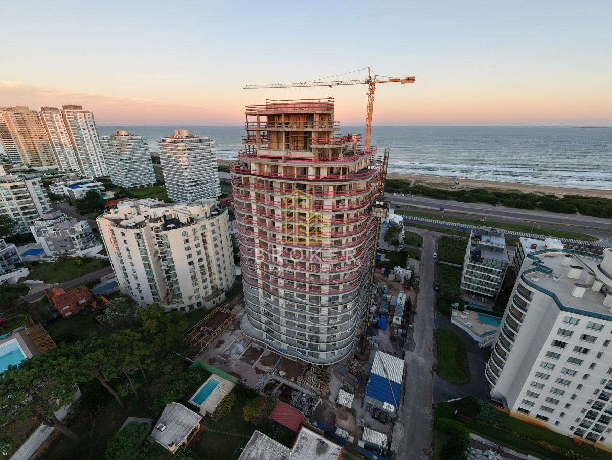 Brava - GoPunta - Portal Inmobiliario de Punta del Este - Maldonado