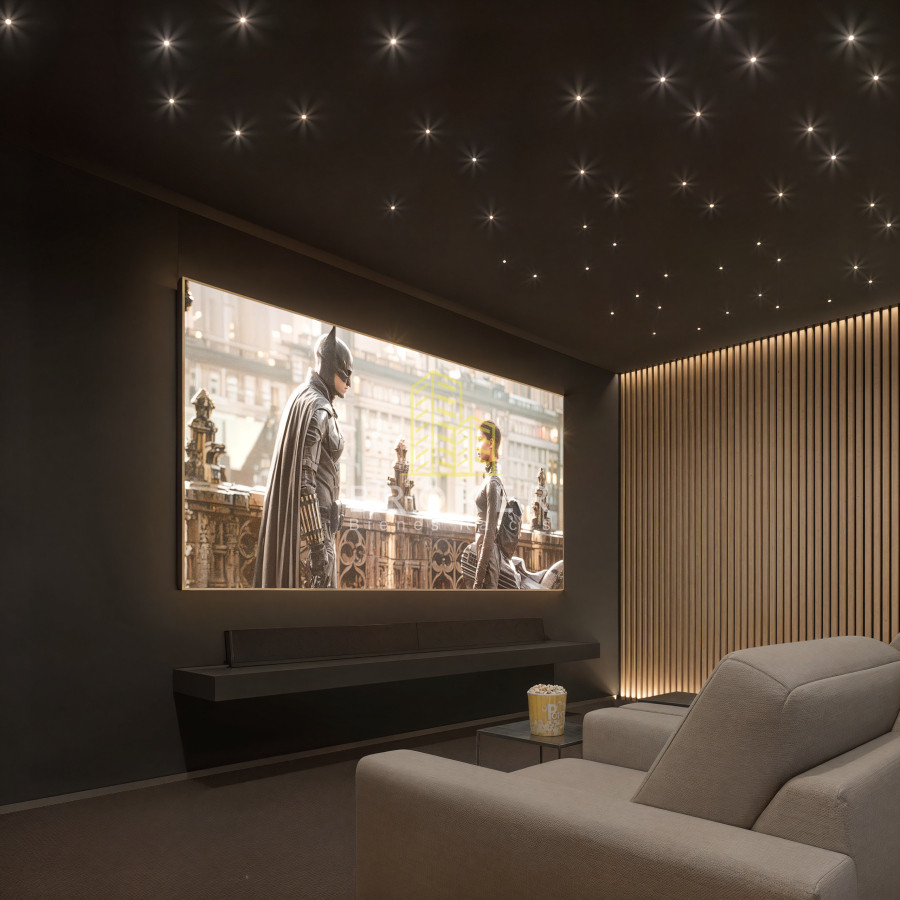 Apartamento ID.8683/Apartamento_2_dormitorios_en_venta,_Punta_del_Este,_Playa_Brava. - Apartamento 2 dormitorios en venta, Punta del Este, Playa Brava.