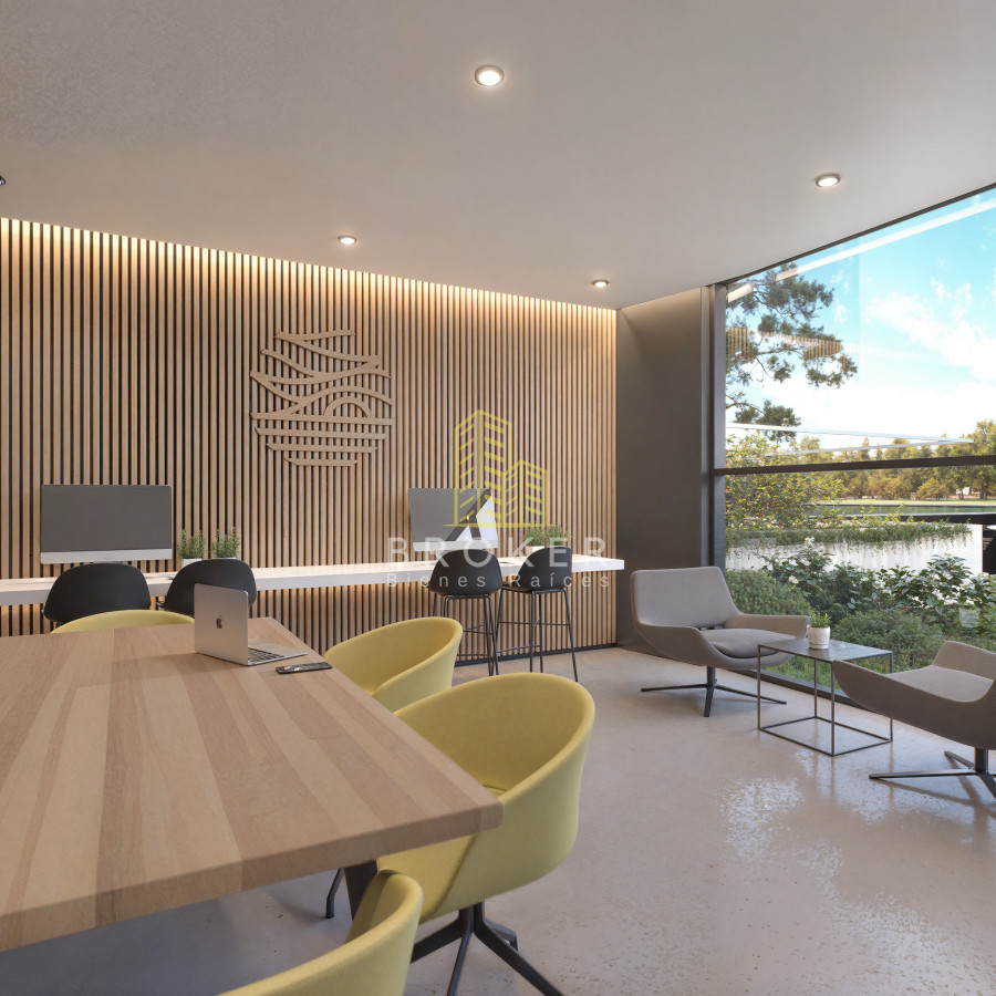 Apartamento ID.8683/Apartamento_2_dormitorios_en_venta,_Punta_del_Este,_Playa_Brava. - Apartamento 2 dormitorios en venta, Punta del Este, Playa Brava.