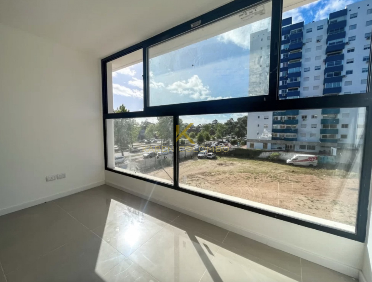 Apartamento ID.21094995 - Apartamento en Edificio Otto 