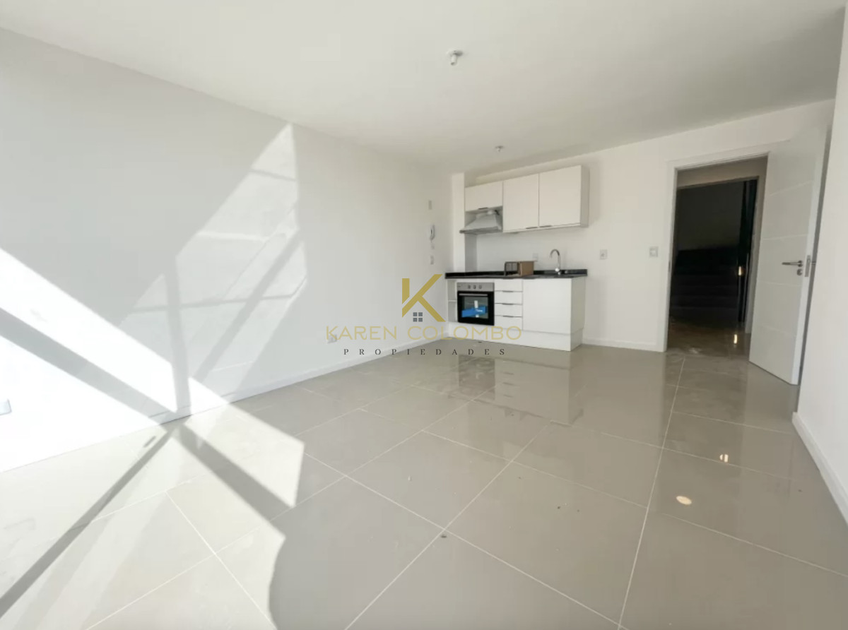 Apartamento ID.21094995 - Apartamento en Edificio Otto 