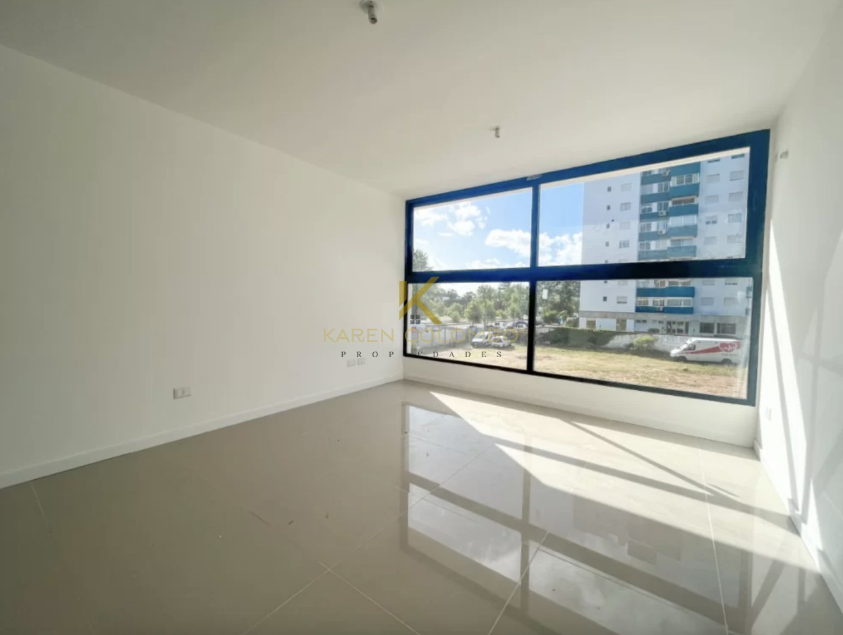 Apartamento ID.21094995 - Apartamento en Edificio Otto 