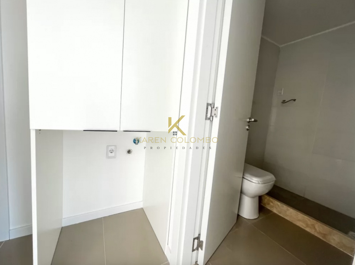 Apartamento ID.21094995 - Apartamento en Edificio Otto 