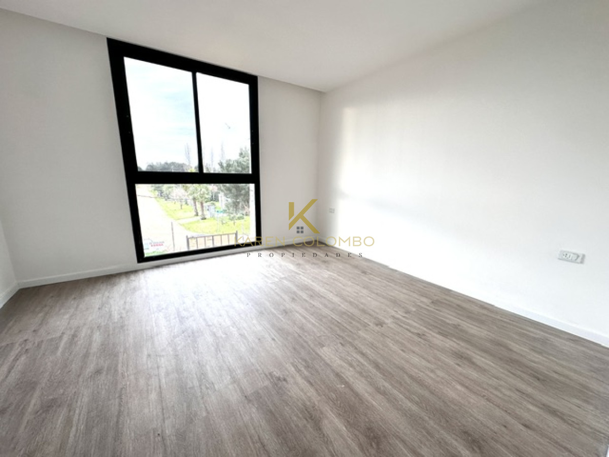 Casa ID.21094816 - Casa a estrenar de 3 dormitorios en suite, en Piedras del Chileno