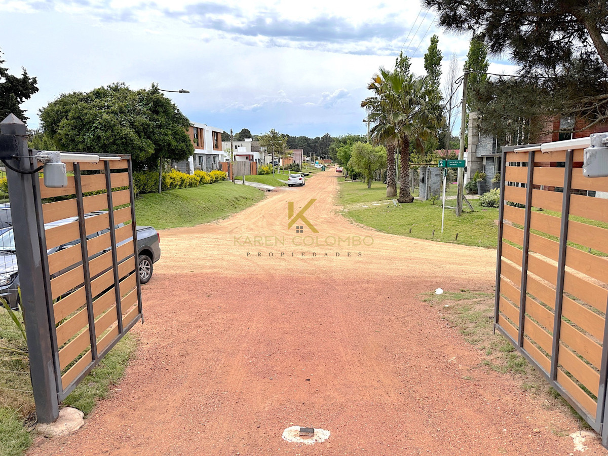 Casa ID.21094816 - Casa a estrenar de 3 dormitorios en suite, en Piedras del Chileno