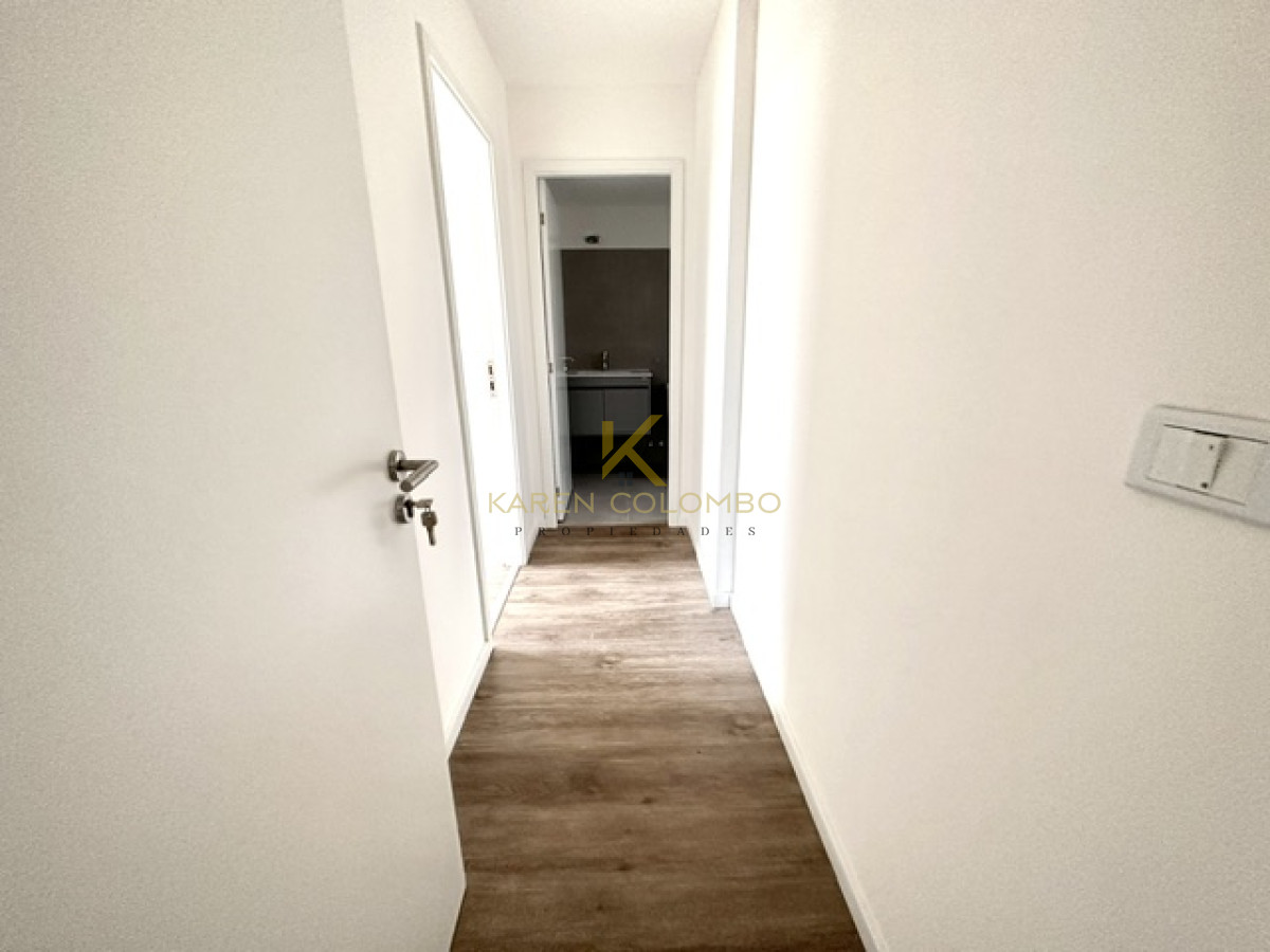 Casa ID.21094816 - Casa a estrenar de 3 dormitorios en suite, en Piedras del Chileno