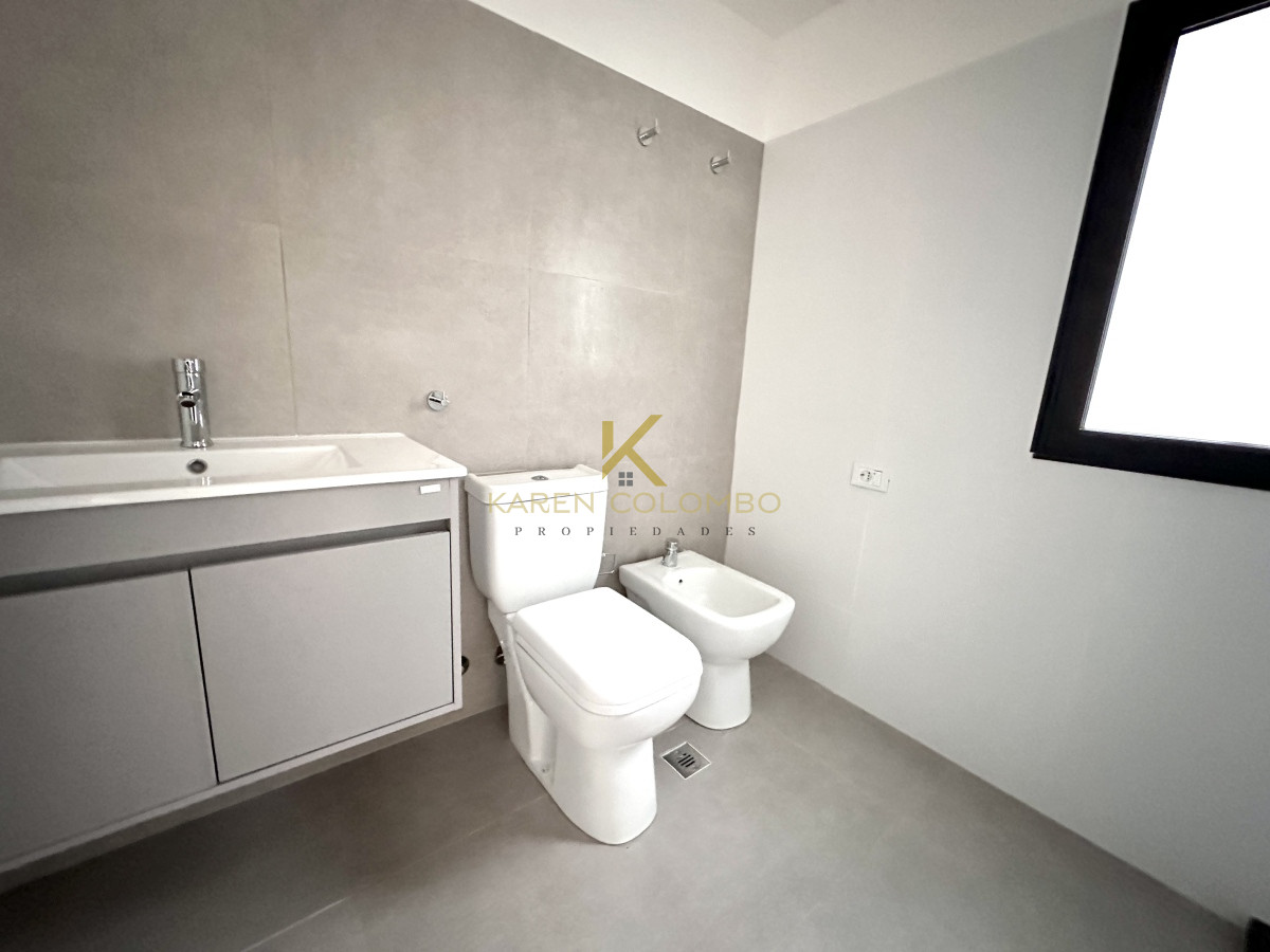 Casa ID.21094816 - Casa a estrenar de 3 dormitorios en suite, en Piedras del Chileno