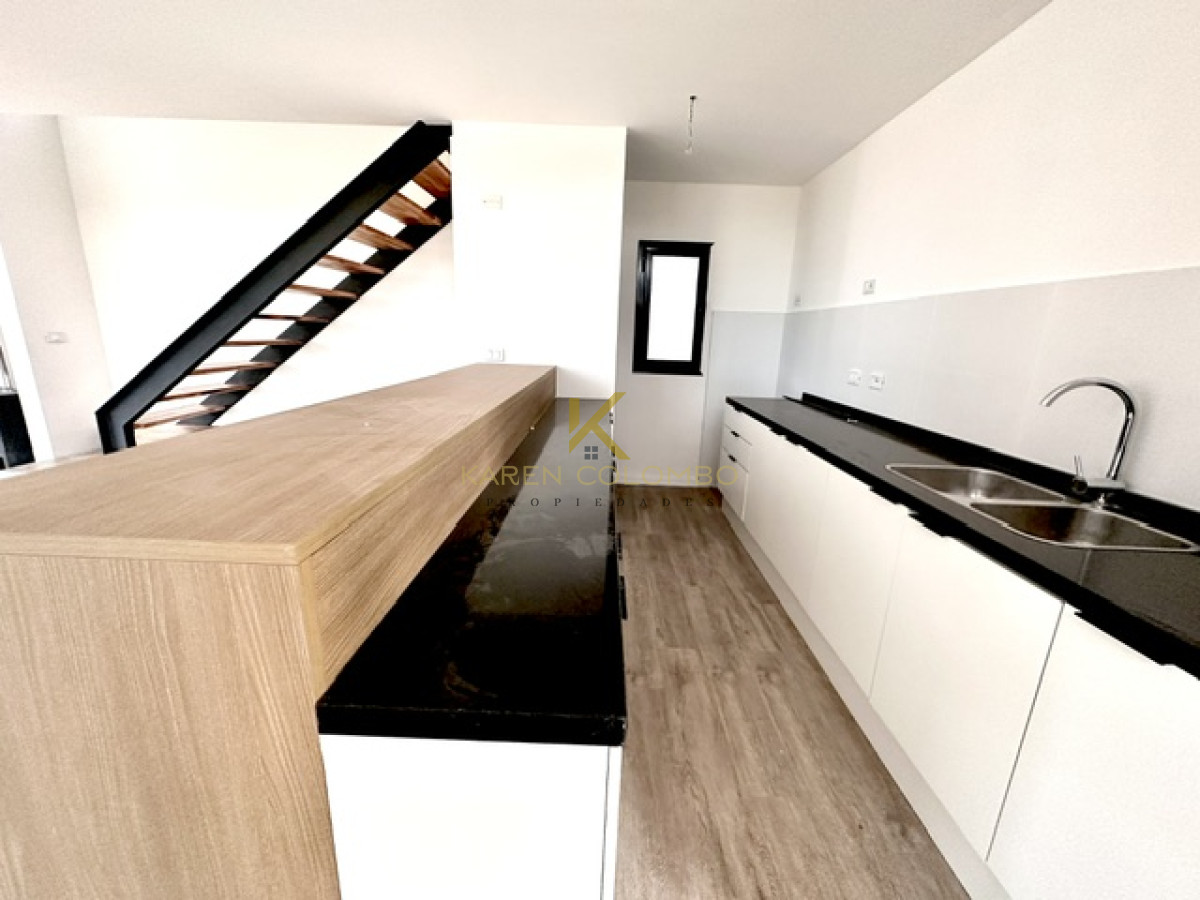 Casa ID.21094816 - Casa a estrenar de 3 dormitorios en suite, en Piedras del Chileno