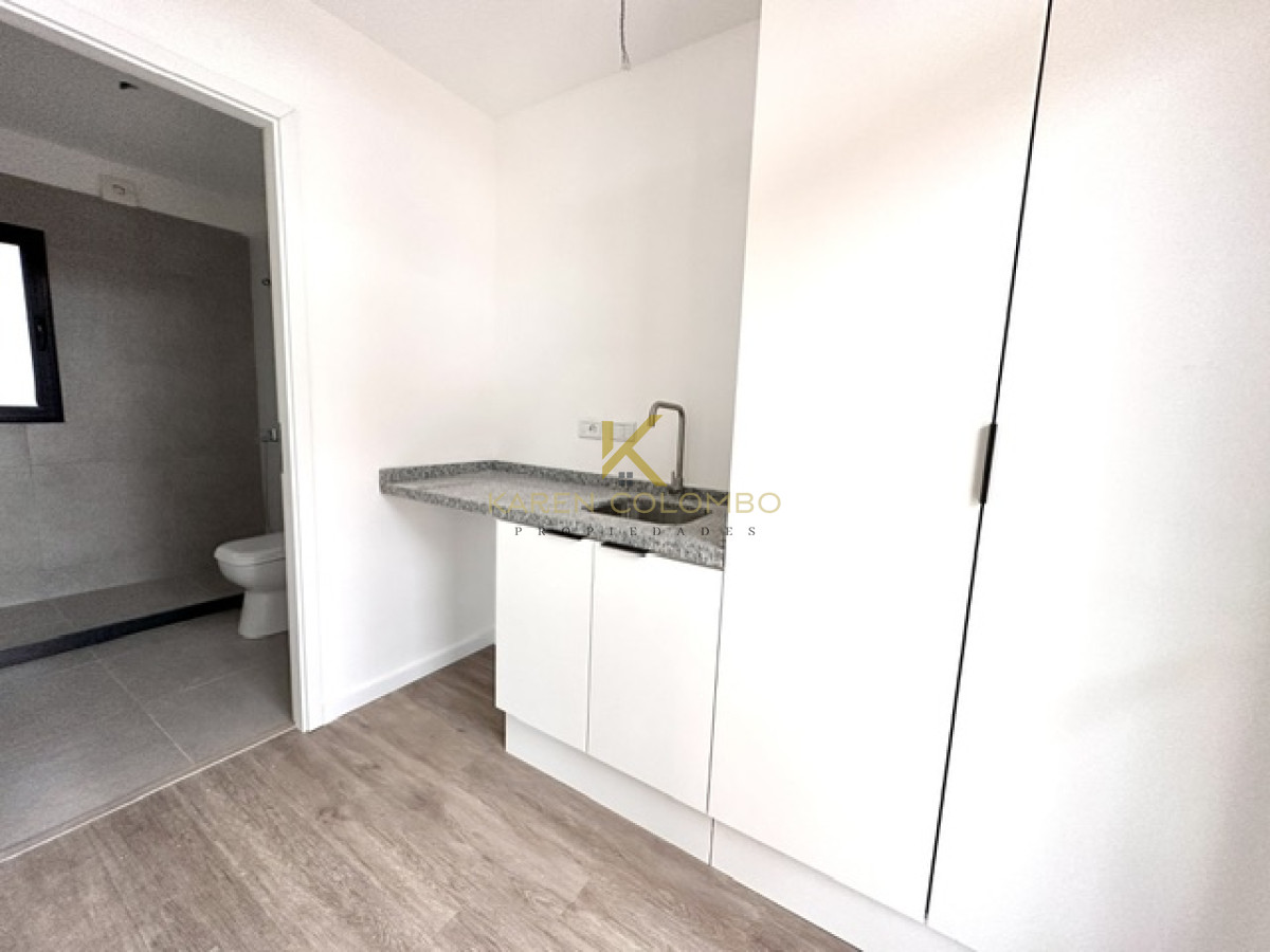 Casa ID.21094816 - Casa a estrenar de 3 dormitorios en suite, en Piedras del Chileno
