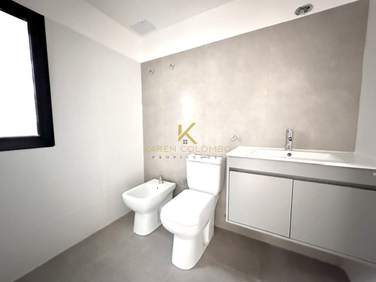 Casa ID.21094816 - Casa a estrenar de 3 dormitorios en suite, en Piedras del Chileno