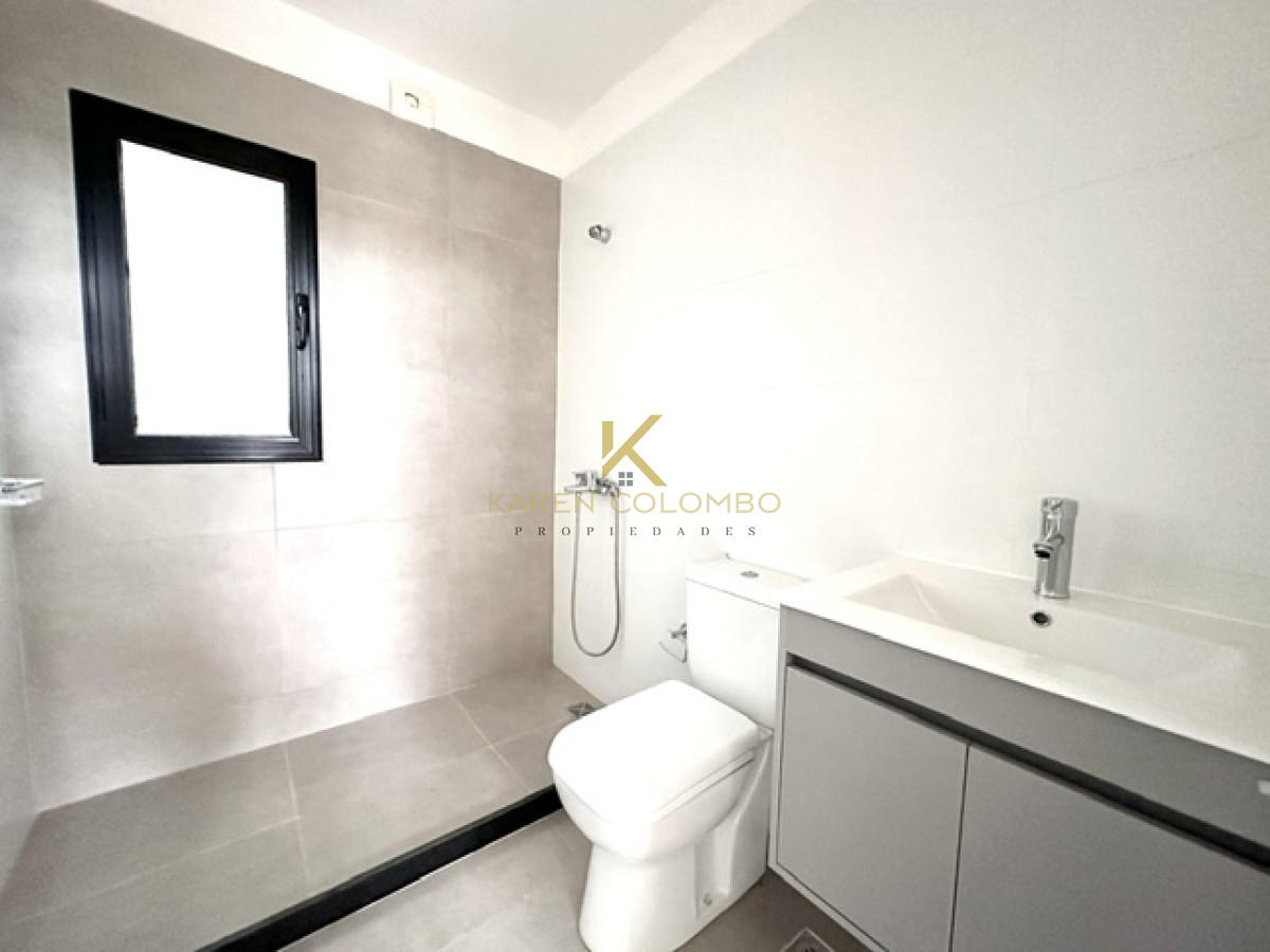 Casa ID.21094816 - Casa a estrenar de 3 dormitorios en suite, en Piedras del Chileno