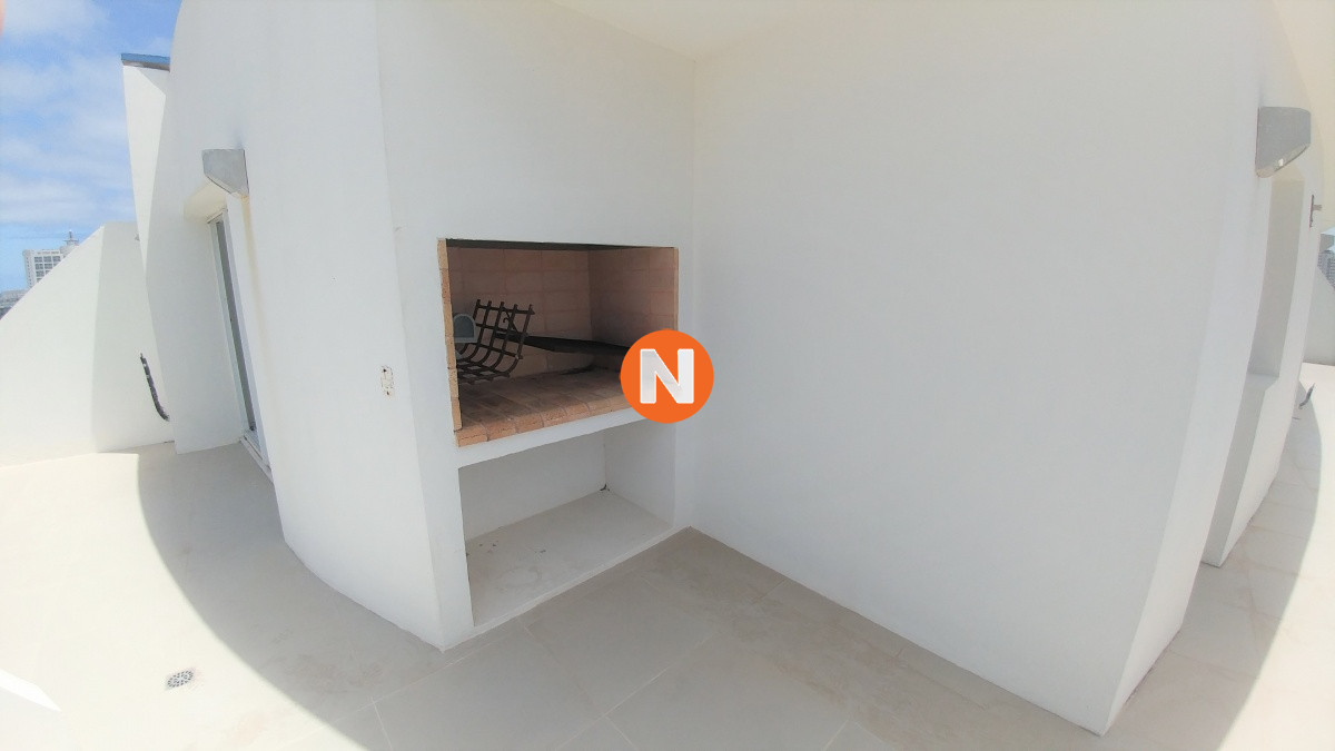 Apartamento Ref.218096 - Oportunidad cerca del mar!!