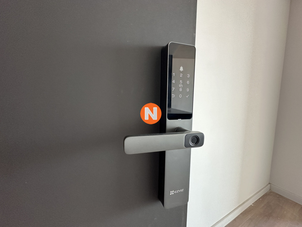 Apartamento Ref.225136 - Apartamento en venta de 2 dormitorios en Punta del Este