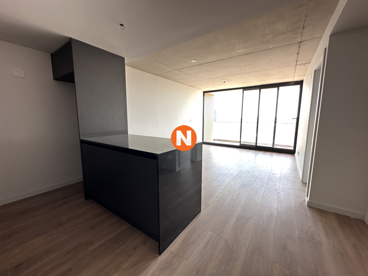 Apartamento Ref.225137 - Apartamento en venta de 2 dormitorios Punta del Este