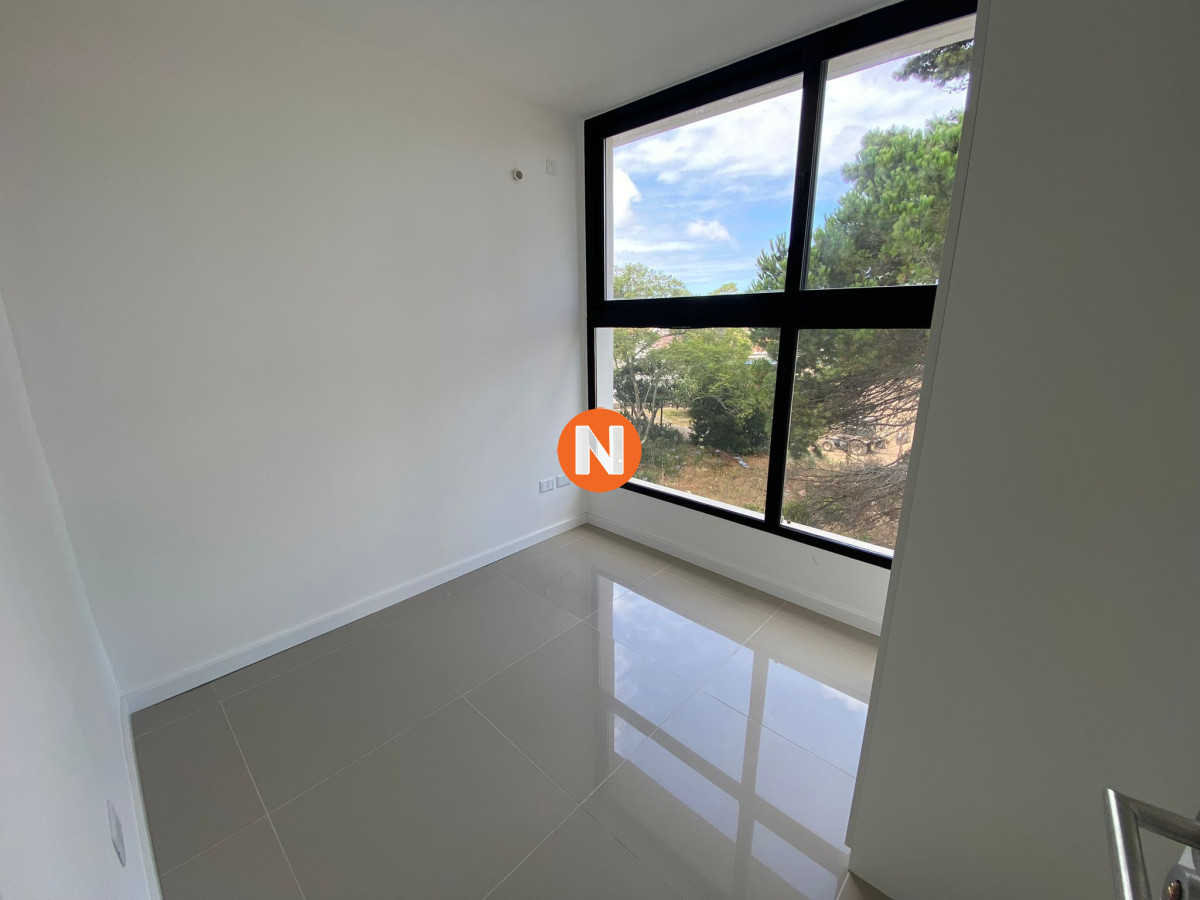 Apartamento Ref.220640 - OTTO UNO EN VENTA! 