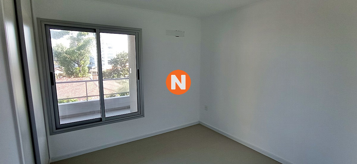 Apartamento Ref.220539 - VENTA DE APARTAMENTO DE 3 DORMITORIOS CON PARRILERO PROPIO EN AIDY GRILL