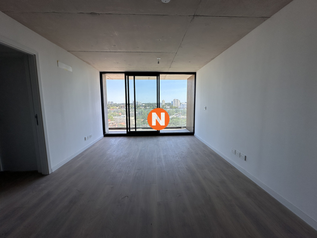 Apartamento Ref.225136 - Apartamento en venta de 2 dormitorios en Punta del Este