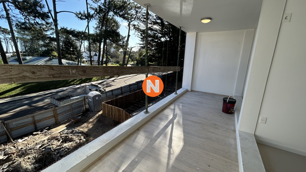 Apartamento Ref.222920 - A metros de mansa 