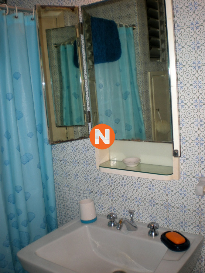 Apartamento Ref.218164 - Apartamento en venta -Península 