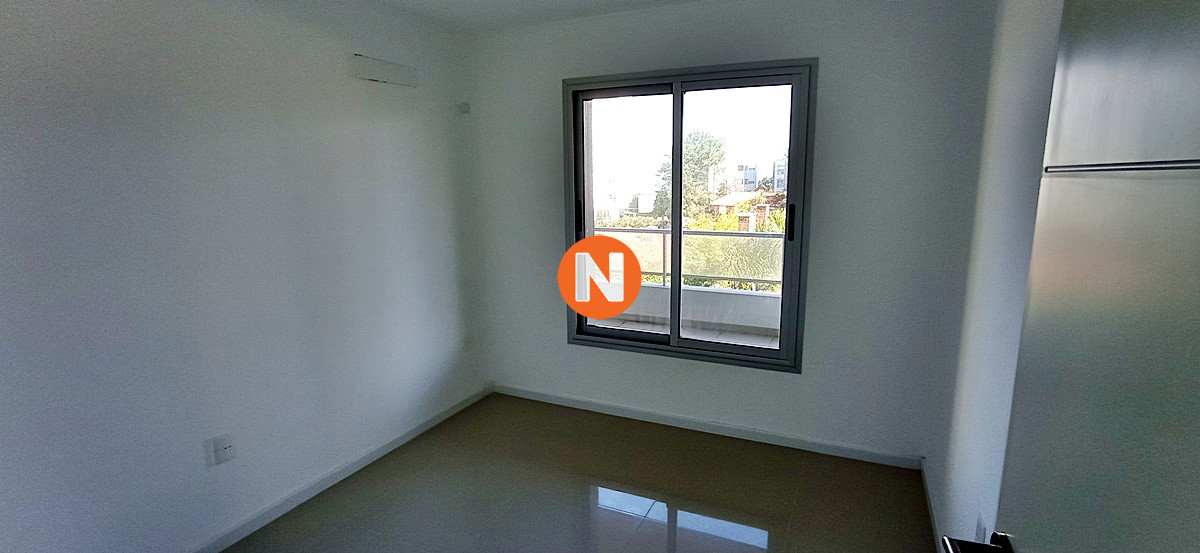 Apartamento Ref.220539 - VENTA DE APARTAMENTO DE 3 DORMITORIOS CON PARRILERO PROPIO EN AIDY GRILL