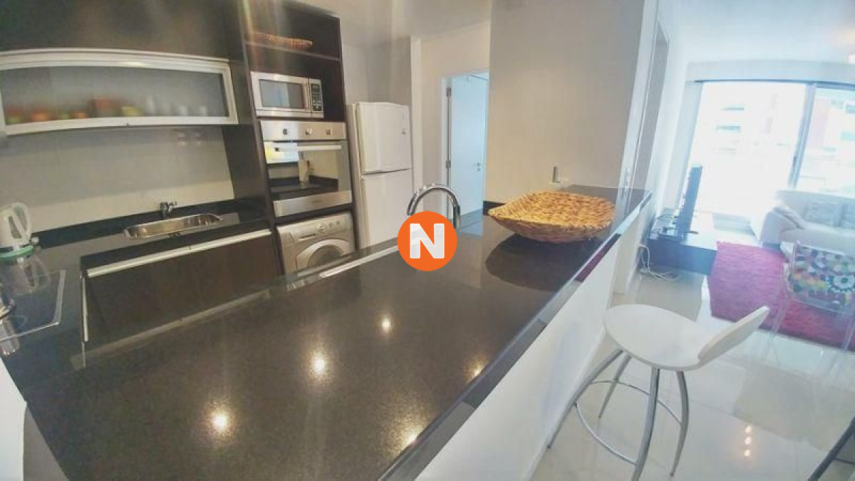Apartamento Ref.217965 - Apartamento en venta Chiverta 3 dormitorios