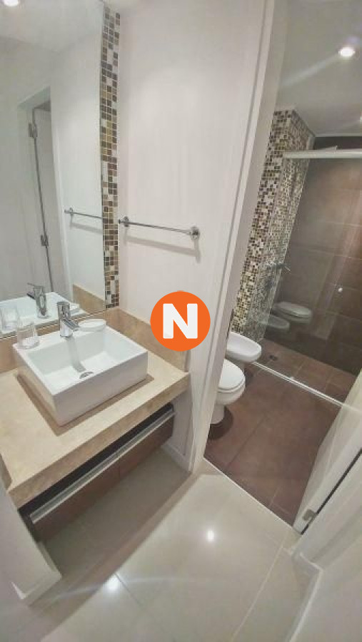 Apartamento Ref.217965 - Apartamento en venta Chiverta 3 dormitorios