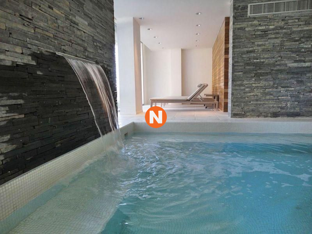 Apartamento Ref.222888 - Apartamento en venta 3 dormitorios en Chiverta
