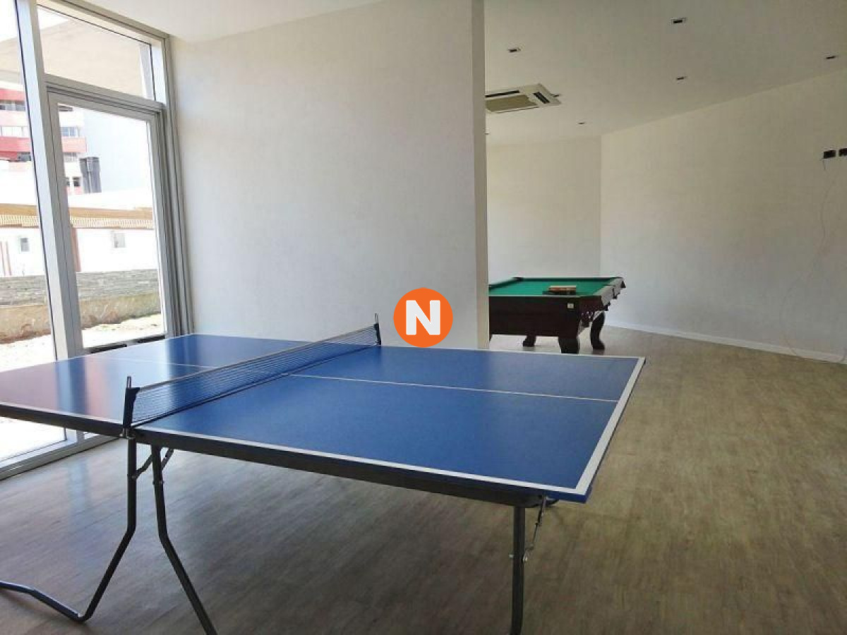 Apartamento Ref.222888 - Apartamento en venta 3 dormitorios en Chiverta