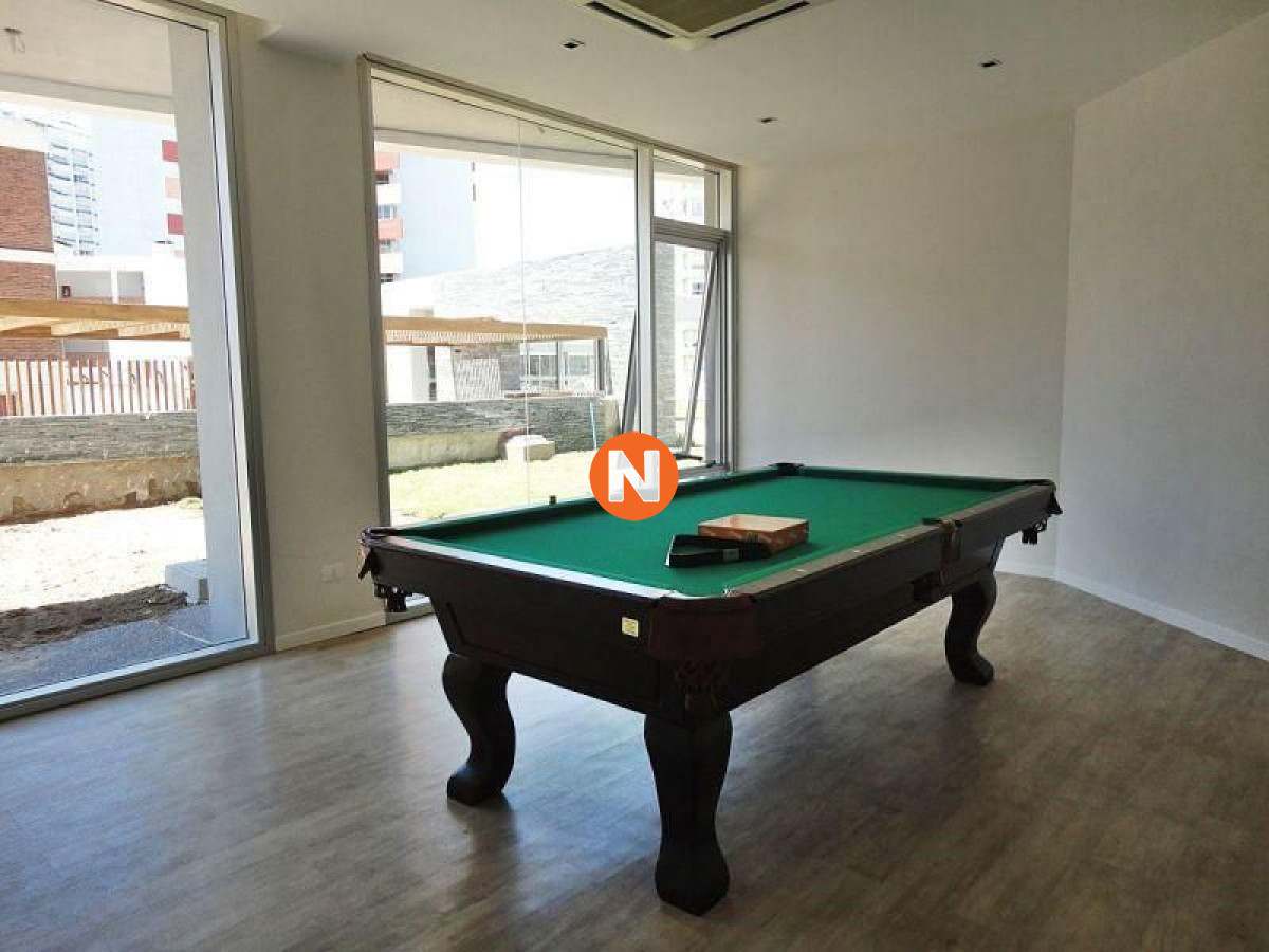 Apartamento Ref.222888 - Apartamento en venta 3 dormitorios en Chiverta