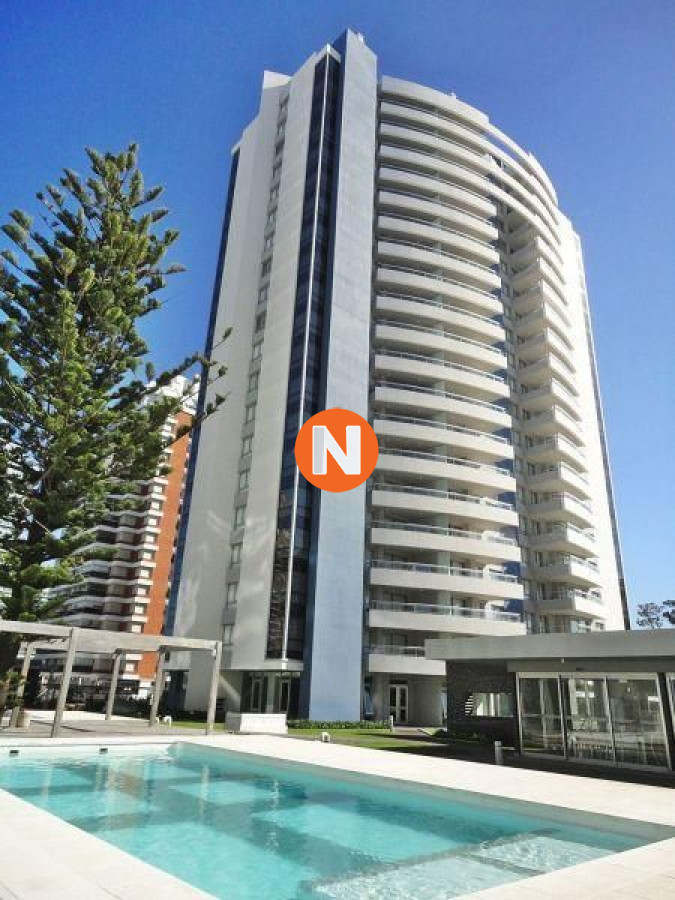 Apartamento Ref.222888 - Apartamento en venta 3 dormitorios en Chiverta