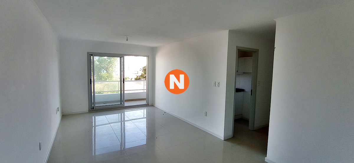 Apartamento Ref.220539 - VENTA DE APARTAMENTO DE 3 DORMITORIOS CON PARRILERO PROPIO EN AIDY GRILL