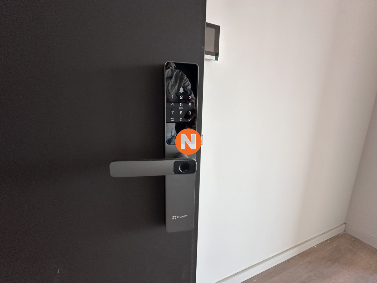 Apartamento Ref.225136 - Apartamento en venta de 2 dormitorios en Punta del Este