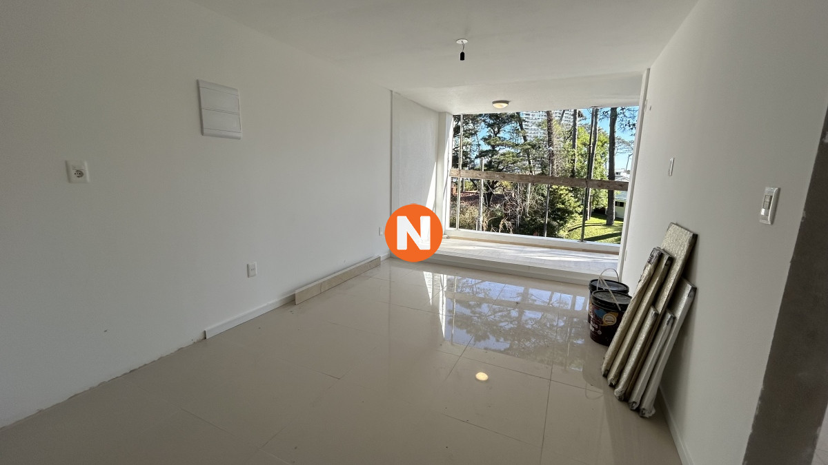 Apartamento Ref.222920 - A metros de mansa 