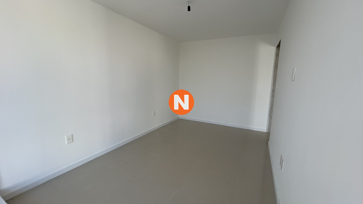 Apartamento Ref.222920 - A metros de mansa 