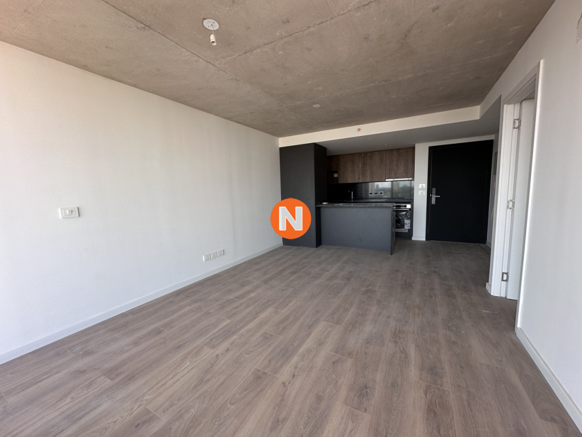 Apartamento Ref.225136 - Apartamento en venta de 2 dormitorios en Punta del Este