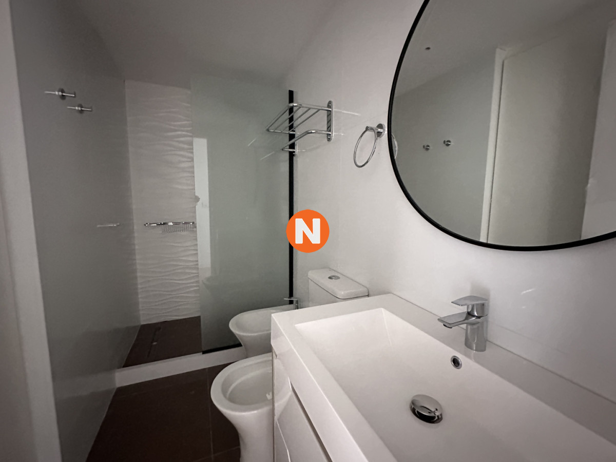 Apartamento Ref.225137 - Apartamento en venta de 2 dormitorios Punta del Este