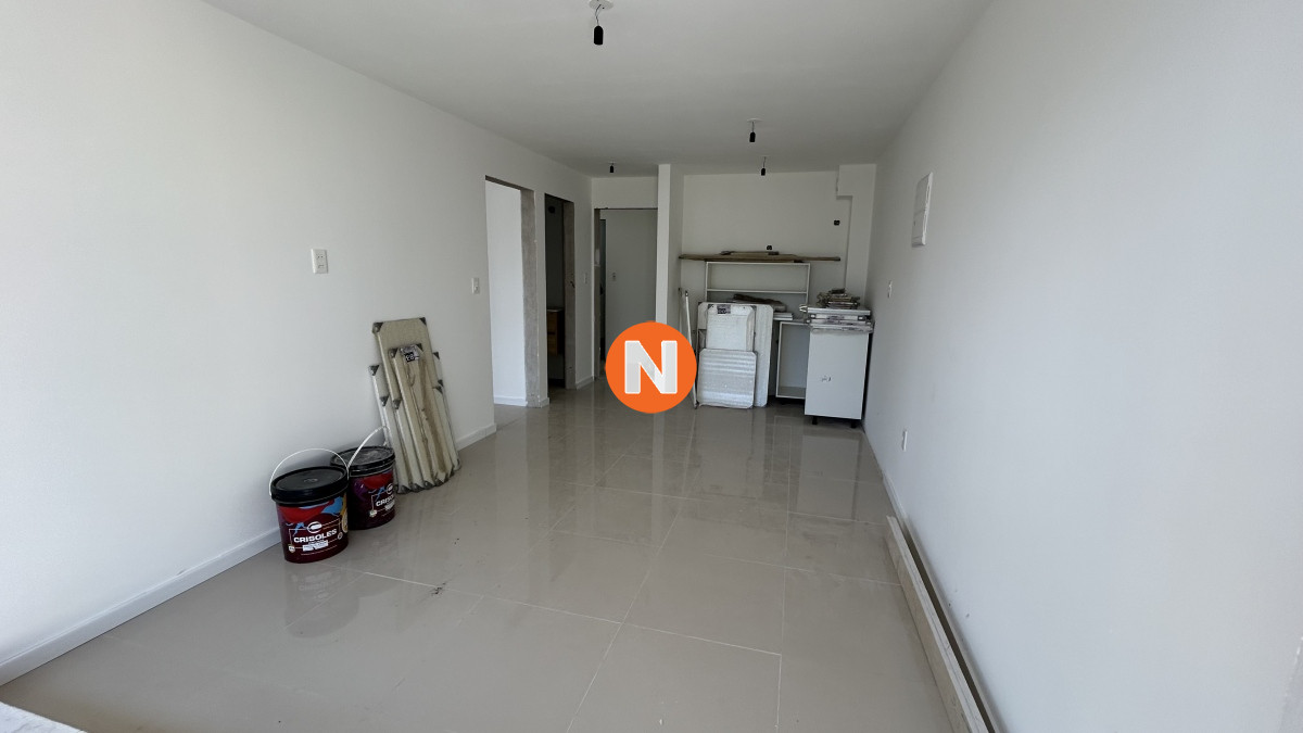 Apartamento Ref.222920 - A metros de mansa 