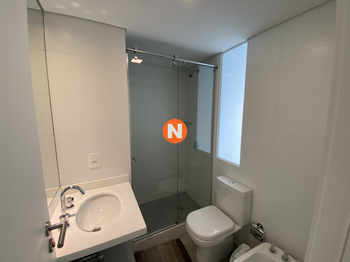 Apartamento Ref.220555 - VENTA DE APARTAMENTO DE 2 DORMITORIOS EN GREENLIFE PUNTA DEL ESTE 